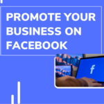 Facebook For Your Business